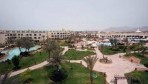 Regency Plaza Resort 00.jpg