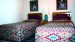 Sunrise Holiday Resort 03-szoba.jpg