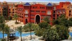 Grand Resort 01-külső3.jpg
