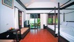 New Star Beach Resort 03-szoba3cottage.jpg