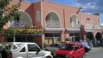 Haroula02
