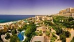 Kempinski Ishtar 01-külső2.jpg