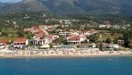 AcharaviBeach00.jpg