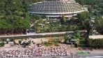OlympicPalace02-total.jpg