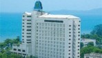 Grand Jomtien Palace 00-külső.jpg