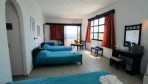 HotelPeninsula05-szoba bungalow 3.jpg