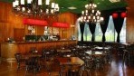 AdamsBeach15-victorypub.jpg