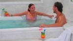 CactusBeach06-jacuzzi.jpg