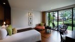 Amari Palm Reef 04-szoba4deluxe.jpg