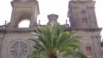 Las Palmas2