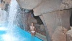 Titanic13-medence