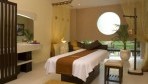 AyodyaResort05-wellness.jpg