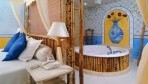SolSirenasCoralBeach06-juniorsuite.jpg