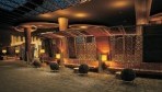LopesanBaobab02 lobby01.jpg