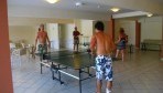 EriSunVillage08-sport.jpg