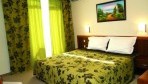 Grenada04-szoba.jpg
