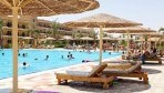 Three Corners Sunny Beach 02-medence.jpg
