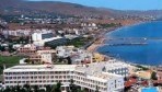 AphroditiBeach0-total.jpg