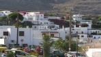 Rodosz24-Lindos