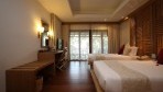 AoPraoResort 04-szoba2deluxe.jpg