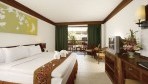 Kamala Beach Hotel 03-szoba5.jpg
