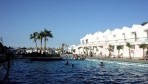 Aqua Fun 01-külső2.jpg