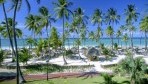 OccidentalPuntaCana12-part.jpg