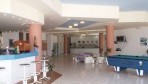LambiHotel05-recepció.jpg