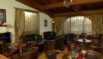CactusBeach03-étterem-bár.jpg