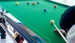Sunset Beach Resort 07-snooker.jpg