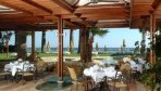 PalmBeach09-étterem.jpg