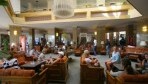 Beach Albatros Resort 05-lobby.jpg