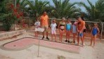 HersonissosVillage09-minigolf.jpg