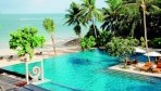 New Star Beach Resort 02-medence.jpg