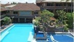 Wina Holiday 01.jpg