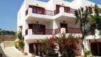 HersonissosVillage01.jpg