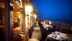 Baron Resort 05-étterem8.jpg