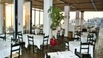 HotelPeninsula06-étterem.jpg