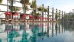 Amari Orchid Resort 01.jpg