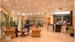 HotelMagda03-recepcio.jpg