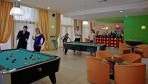 SolNeszebarPalace07-bár-biliard.jpg
