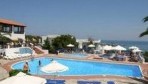 HersonissosVillage06-medence3.jpg