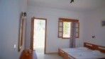 atlantida apartman03.jpg