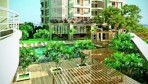 Radisson Hotel Bangkok Sathorn 07-kert.jpg