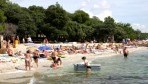 HotelDelfin04-part