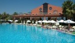 AlbaResort03