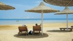 Regency Plaza Resort 08-part.jpg