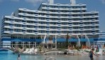 TrakiaPlazaHotel01.jpg