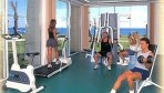 RodosPalladium05-fitnessterem.jpg