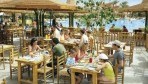 Sinbad Aqua Park Resort 05-étterem.jpg